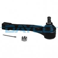 Рулевой наконечник DAYCO DSS2759 WHTPR9 5 SsangYong Actyon