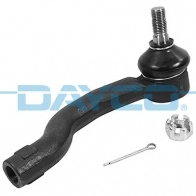 Рулевой наконечник DAYCO 2IG VU DSS2803 1440099057