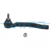Рулевой наконечник DAYCO DSS2808 1440099062 ELUJ U58