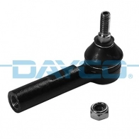 Рулевой наконечник DAYCO 1440099099 A TEC32A DSS2925