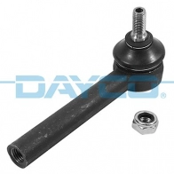 Рулевой наконечник DAYCO X5 KXN4E DSS2927 1440099101
