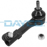 Рулевой наконечник DAYCO DSS2945 Renault Megane (KA) 1 Универсал 1.6 16V (KA0B. KA04. KA11) 107 л.с. 1999 – 2003 3OXO Z3R