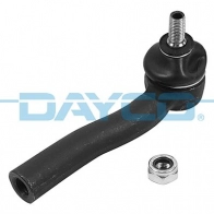 Рулевой наконечник DAYCO EBM4 U DSS3029 1440099132
