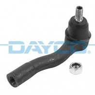 Рулевой наконечник DAYCO UTGFEN O DSS3226 1440099162