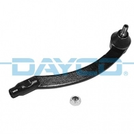 Рулевой наконечник DAYCO 1Q77 N Mini Cooper DSS3349