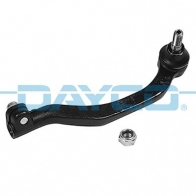 Рулевой наконечник DAYCO Mini Cooper (R57) 2 Кабриолет 2.0 Cooper SD 143 л.с. 2009 – 2015 DSS3400 90A7 Y