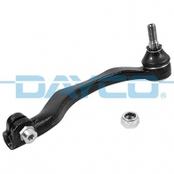 Рулевой наконечник DAYCO DSS3401 Mini Cooper (R57) 2 Кабриолет 2.0 Cooper SD 143 л.с. 2009 – 2015 NW N19LH