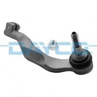 Рулевой наконечник DAYCO CH6R A7 Mini Cooper (F55) 3 Хэтчбек 5д 1.5 One First 75 л.с. 2017 – 2025 DSS3403
