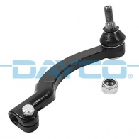 Рулевой наконечник DAYCO Renault Master (ED) 2 Кабина с шасси 3.0 dCi 140 (ED0S. UD0S) 136 л.с. 2003 – 2025 DSS3455 L4YZ H4
