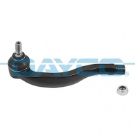Рулевой наконечник DAYCO DSS3459 Citroen C5 3 (RW, PF3) Универсал 3.0 V6 211 л.с. 2008 – 2025 RYM 1M