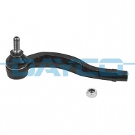 Рулевой наконечник DAYCO Citroen C5 3 (RW, PF3) Универсал 3.0 V6 211 л.с. 2008 – 2025 DSS3460 9TGJ 0