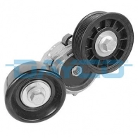 Натяжитель приводного ремня DAYCO APV3129 1440099232 KB FSPD