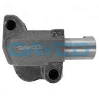 Натяжитель цепи ГРМ DAYCO ATC1005-S 7677734 P68 57