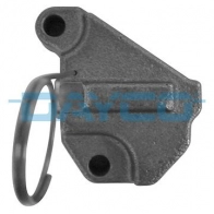 Натяжитель цепи ГРМ DAYCO 5BTPQ XU ATC1010-S 7677812