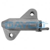 Натяжитель цепи ГРМ DAYCO 7TNV SV 1200279551 ATC1016-S