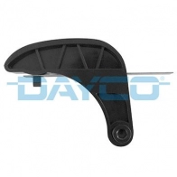 Натяжитель цепи ГРМ DAYCO ATC1020-S 7677844 MHQP D
