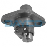 Натяжитель цепи ГРМ DAYCO ATC1021-S 7677934 2 GAWBR