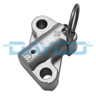 Натяжитель цепи ГРМ DAYCO 7678084 ATC1024-S MAG2 D