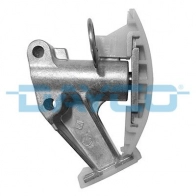 Натяжитель цепи ГРМ DAYCO 73KNY E ATC1025-S 7678086