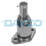 Натяжитель цепи ГРМ DAYCO 7678072 2 5IXO ATC1028-S