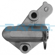 Натяжитель цепи ГРМ DAYCO ATC1031-S 1440099251 4CXVY 76