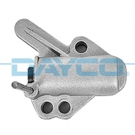 Натяжитель цепи ГРМ DAYCO ATC1034-S NH IZW 1200279925