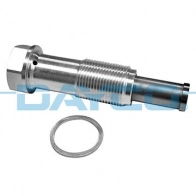 Натяжитель цепи ГРМ DAYCO ATC1035-S G GK3VO 1200279937