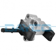 Натяжитель цепи ГРМ DAYCO 7678248 ATC1037-S DV F7T