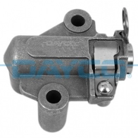 Натяжитель цепи ГРМ DAYCO TVJTJ 87 ATC1039-S 1440099253
