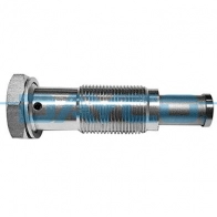 Натяжитель цепи ГРМ DAYCO 1200280111 UD1O KFD ATC1040-S