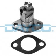 Натяжитель цепи ГРМ DAYCO ATC1045-S 1425146411 R2VVBO P