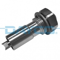 Натяжитель цепи ГРМ DAYCO ATC1046-S MKO PC3 1200280027