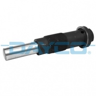 Натяжитель цепи ГРМ DAYCO V TBK2W ATC1047-S 1425146412