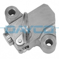 Натяжитель цепи ГРМ DAYCO U0VC TW5 1440099254 ATC1048-S