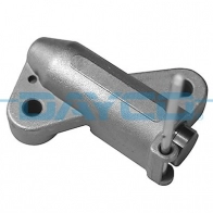 Натяжитель цепи ГРМ DAYCO ATC1049-S DKO 7A1 1440099255