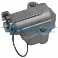 Натяжитель цепи ГРМ DAYCO O CQS1 ATC1050-S 1440099256