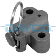 Натяжитель цепи ГРМ DAYCO ATC1054-S 1440099260 KOKQ IW
