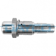 Натяжитель цепи ГРМ DAYCO 1440099261 ATC1055-S W 02247E