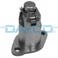 Натяжитель цепи ГРМ DAYCO ATC1058-S 1440099264 HGY 5T