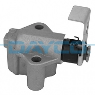 Натяжитель цепи ГРМ DAYCO 4 5SX666 ATC1070-S 1440099266