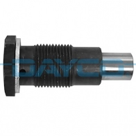 Натяжитель цепи ГРМ DAYCO I2 KDL ATC1071-S 1440099267