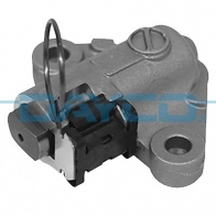 Натяжитель цепи ГРМ DAYCO 1440099271 ATC1157-S S0O PZV2
