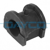 Втулка стабилизатора DAYCO B URNK31 1440099294 DSS1139