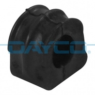 Втулка стабилизатора DAYCO Audi A3 (8L) 1 1996 – 2003 DSS1240 R3 1SHL