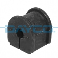 Втулка стабилизатора DAYCO DSS1639 R1 VE9 1440099334