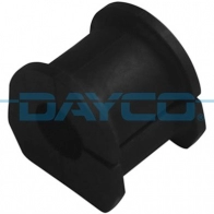 Втулка стабилизатора DAYCO DSS1641 Mitsubishi L200 4 (KB4T) Пикап 2.5 DI D (KA4T) 128 л.с. 2010 – 2015 CJ5NG VM