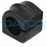 Втулка стабилизатора DAYCO FC8W JR2 DSS1688 Volkswagen Transporter (T4) 4 Фургон 2.8 VR6 204 л.с. 2000 – 2003