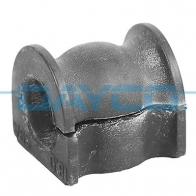 Втулка стабилизатора DAYCO Q1SC Q 1440099357 DSS1690