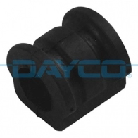 Втулка стабилизатора DAYCO OQUF 1 DSS1697 Volkswagen Polo (9A4, 9A2, 9N2) 4 Седан