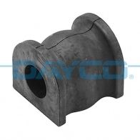 Втулка стабилизатора DAYCO Mazda 6 DSS1698 M6ROU T